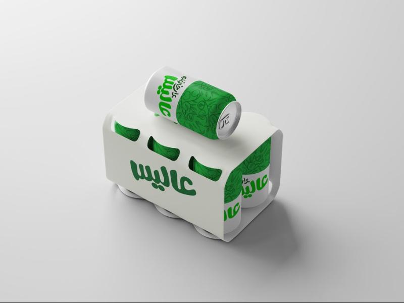 -لایه-باز-موکاپ-قوطی-نوشیدنی