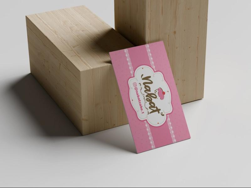 -طرح-لایه-باز-موکاپ-کارت-ویزیت