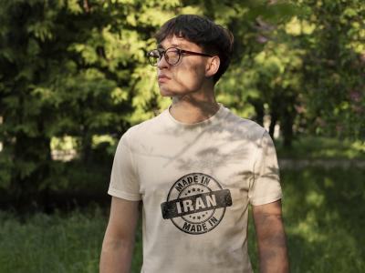  طرح لایه باز موکاپ لباس