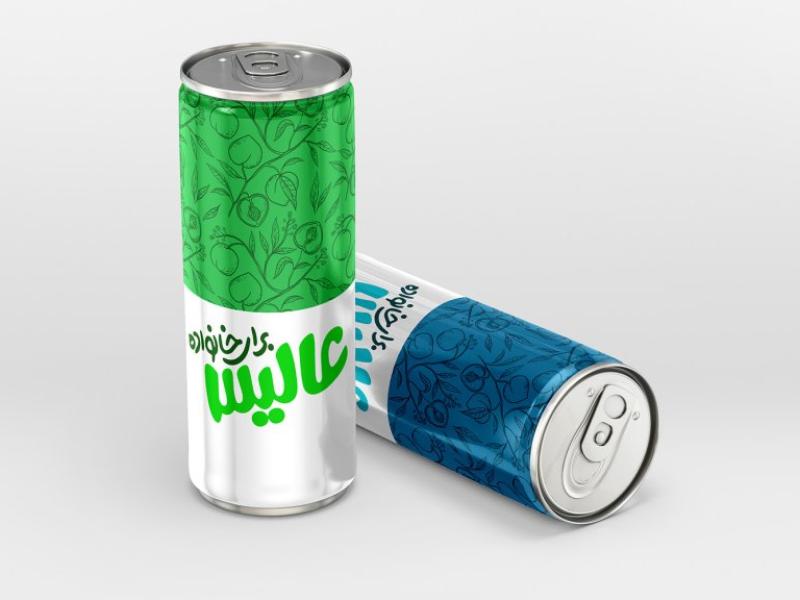 -لایه-باز-موکاپ-قوطی-نوشیدنی