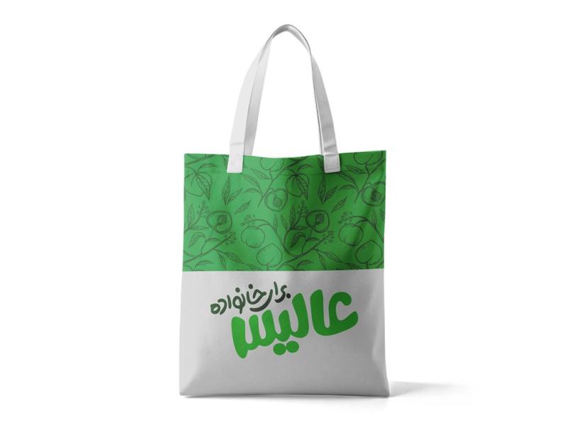 -لایه-باز-موکاپ-پاکت-خرید-و-هدیه