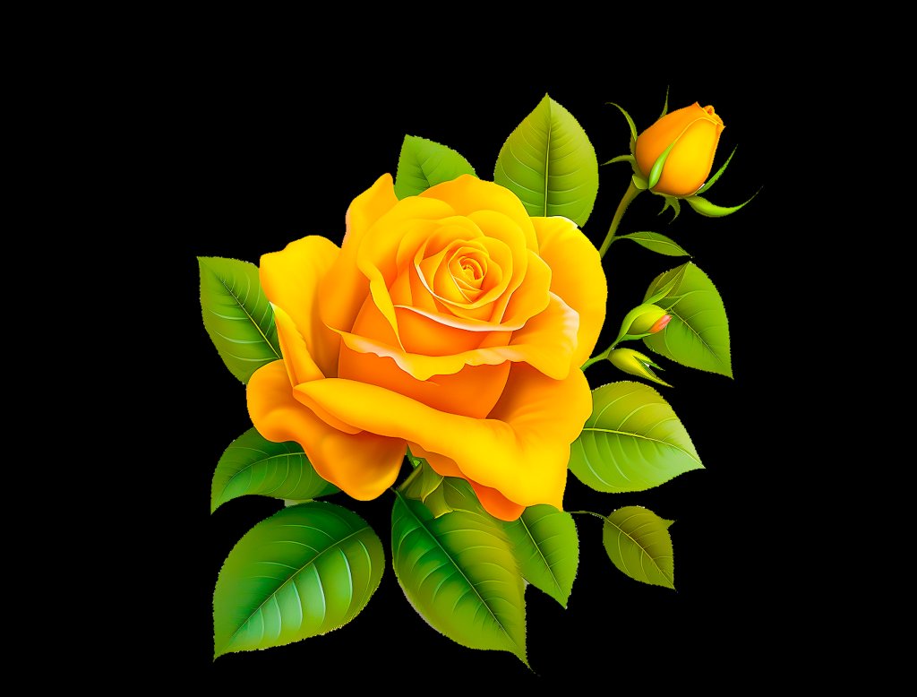 وکتور گل