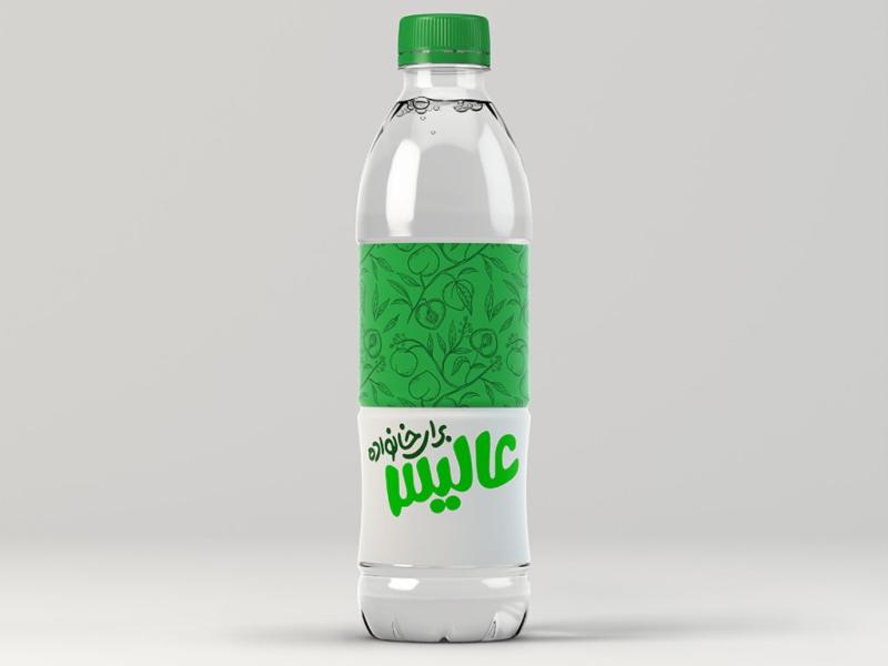 -لایه-باز-موکاپ-بطری-پلاستیکی