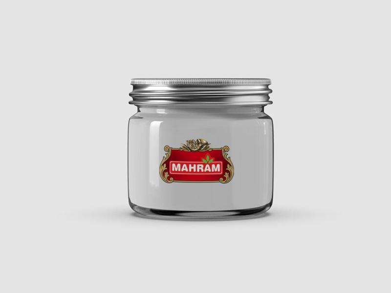 -لایه-باز-موکاپ-ظرف-شیشه-ای