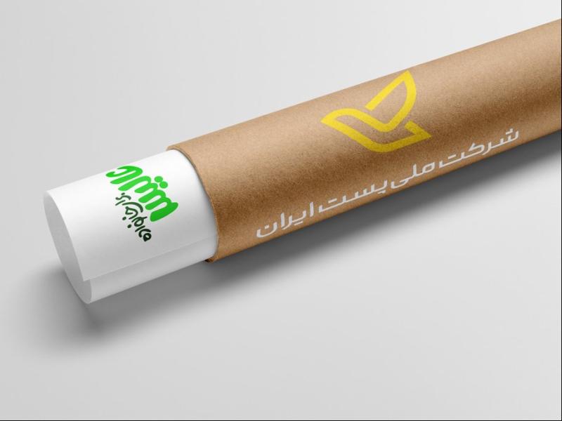 -طرح-لایه-باز-موکاپ-پوستر-و-کاغذ