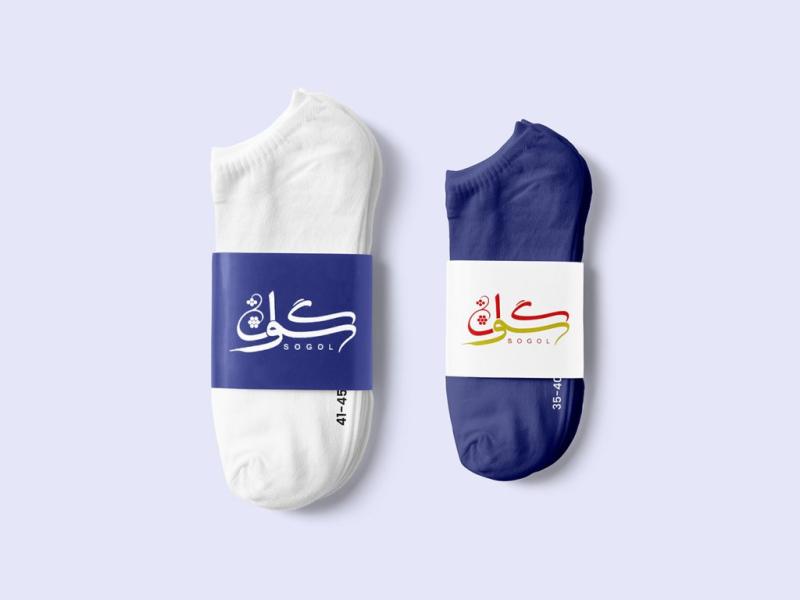 --طرح-لایه-باز-موکاپ-جوراب