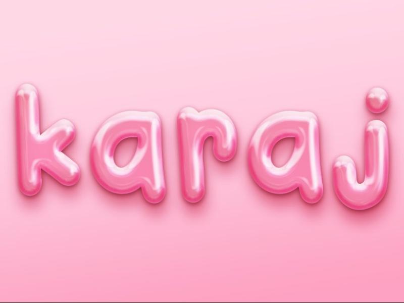 -طرح-لایه-باز-موکاپ-لوگوی-سه-بعدی