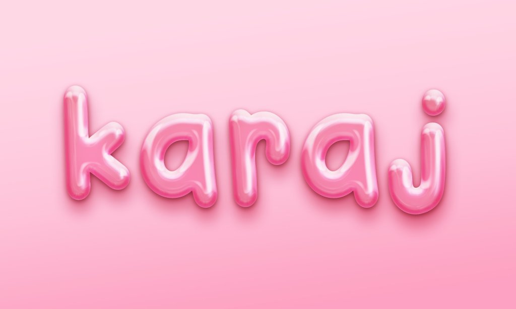  طرح لایه باز موکاپ لوگوی سه بعدی