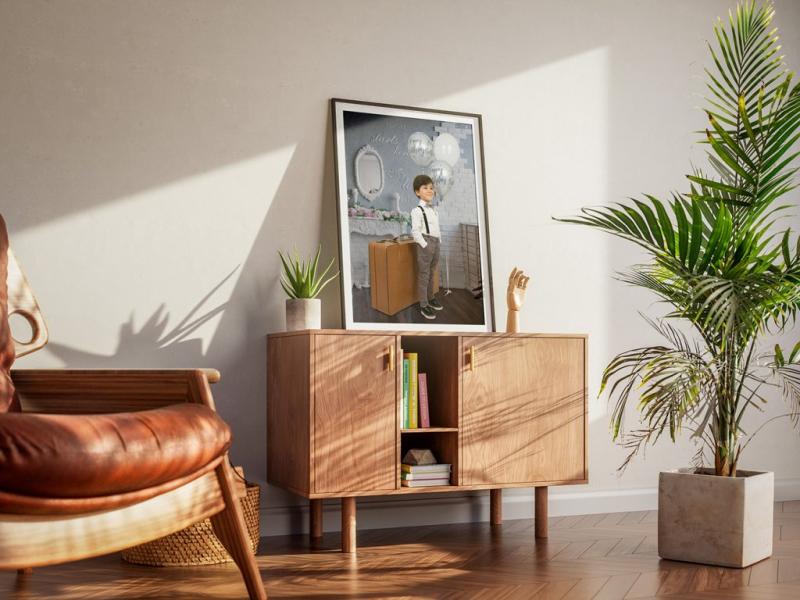 -طرح-لایه-باز-موکاپ-قاب-عکس