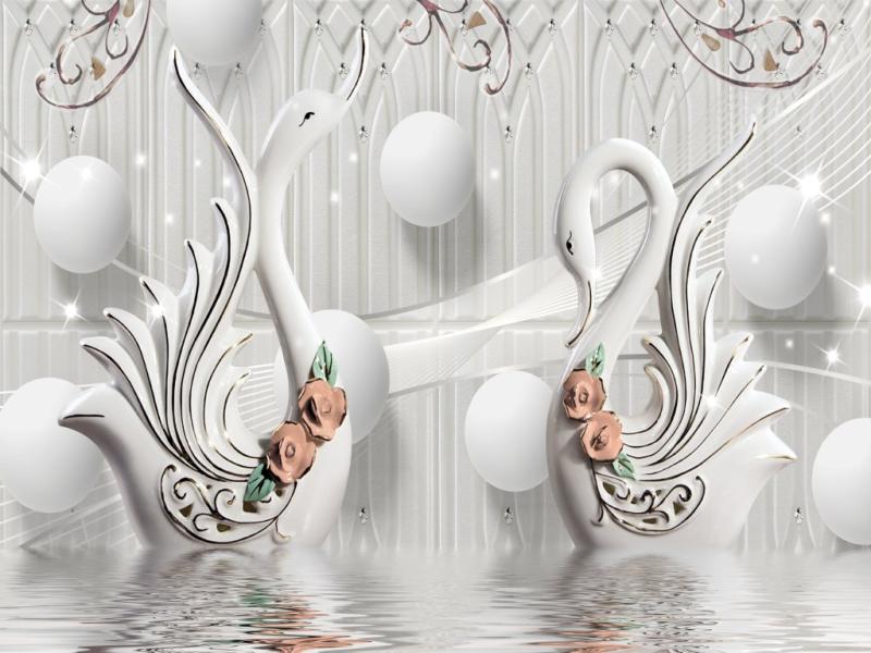 قو-چینی-سه-بعدی-لایه-باز