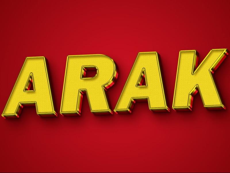 -طرح-لایه-باز-موکاپ-لوگوی-سه-بعدی