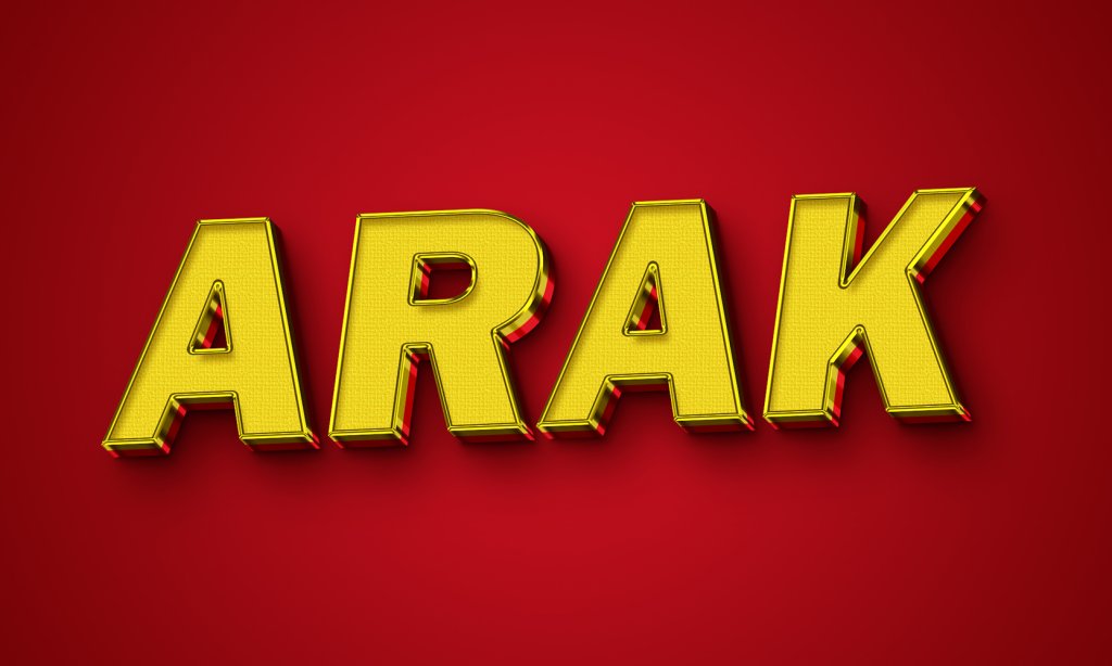  طرح لایه باز موکاپ لوگوی سه بعدی