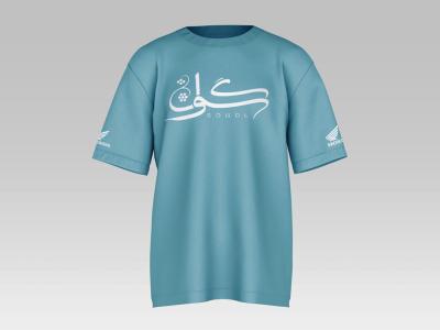  طرح لایه باز موکاپ لباس