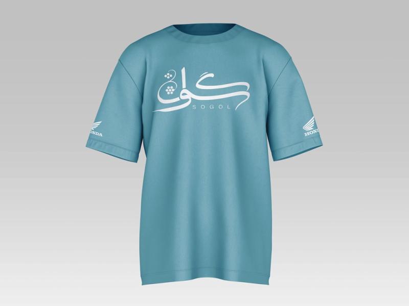 -طرح-لایه-باز-موکاپ-لباس