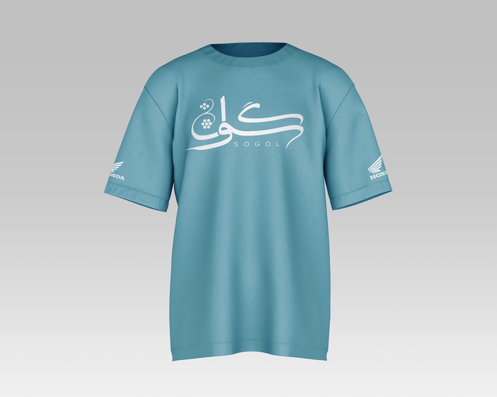  طرح لایه باز موکاپ لباس