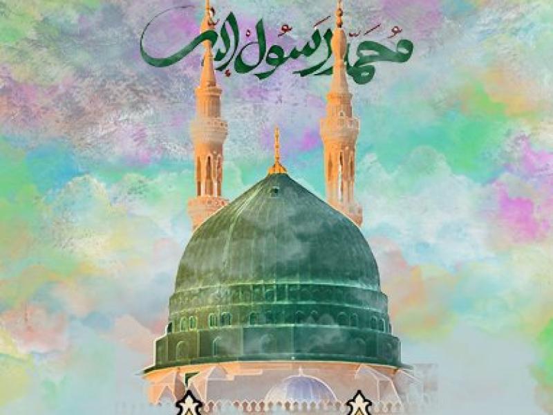 اطلاعیه-مذهبی-ولادت-پیامبر-اکرم-ص-و-امام-صادق-ع