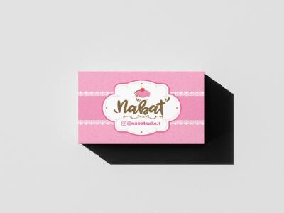  طرح لایه باز موکاپ کارت ویزیت