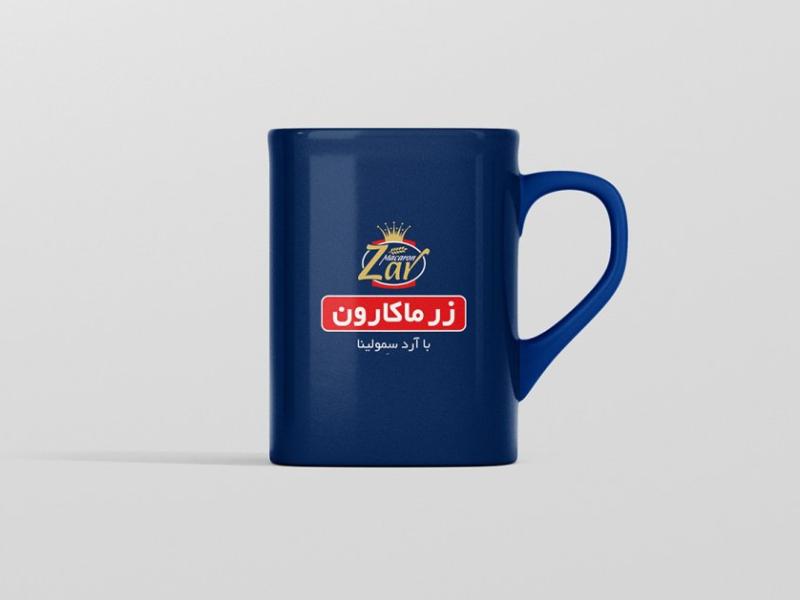 -لایه-باز-موکاپ-ماگ-و-لیوان