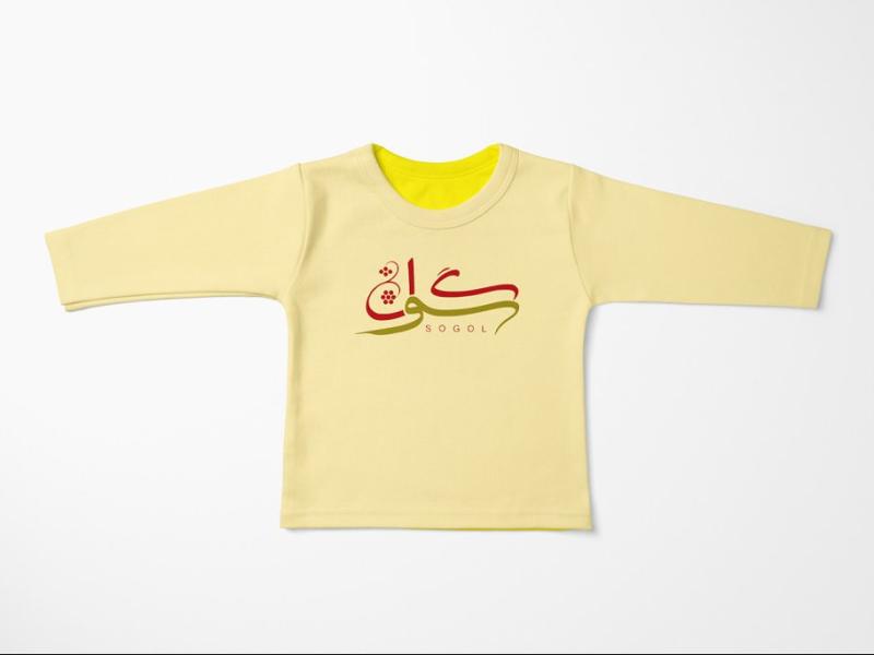 -طرح-لایه-باز-موکاپ-لباس