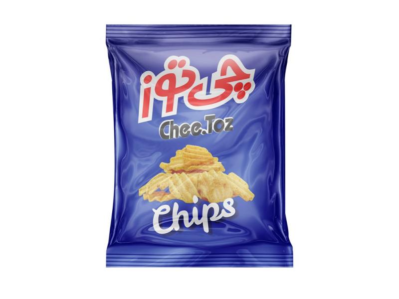 -لایه-باز-موکاپ-بسته-بندی-چیپس