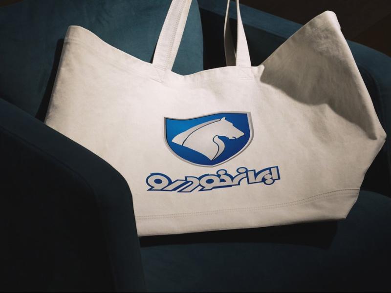 -لایه-باز-موکاپ-پاکت-خرید-و-هدیه