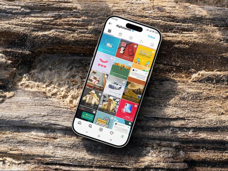 -طرح-لایه-باز-موکاپ-موبایل