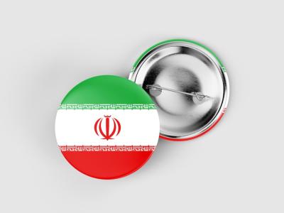  طرح لایه باز موکاپ پیکسل و لوگو
