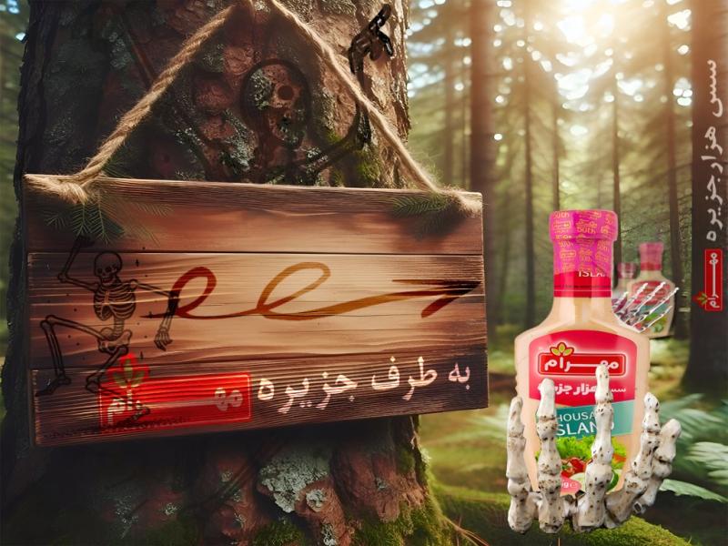 طرح-تبلیغاتی-مدرن-برای-معرفی-محصول-|-پوستر-و-بنر-آماده