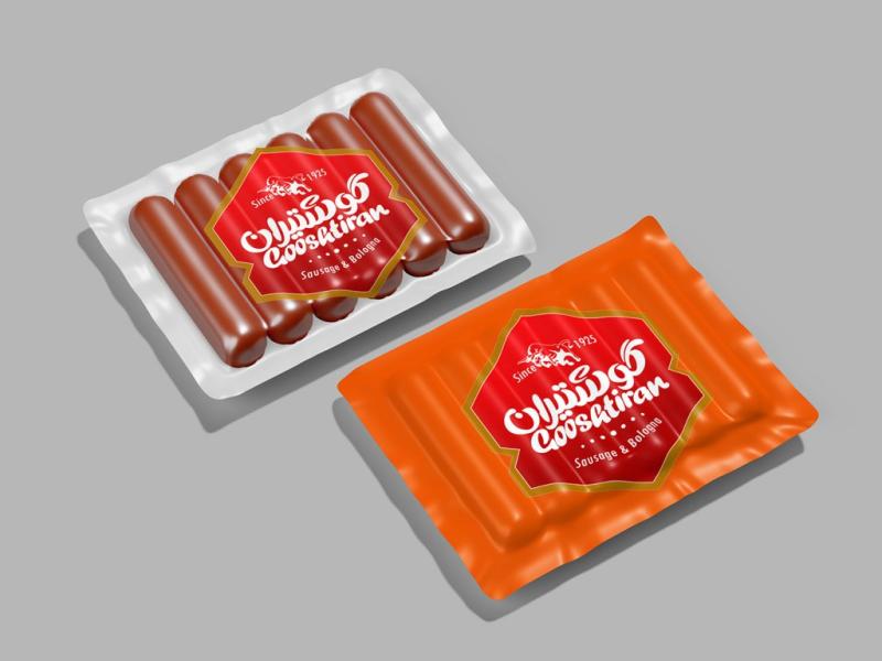 -لایه-باز-موکاپ-سوسیس-و-کالباس