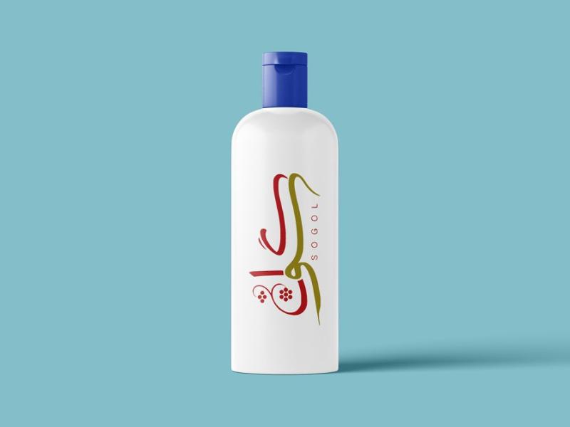 -لایه-باز-موکاپ-لوازم-آرایشی-بهداشتی