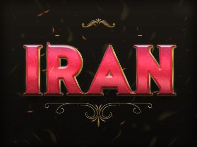  طرح لایه باز موکاپ لوگوی سه بعدی