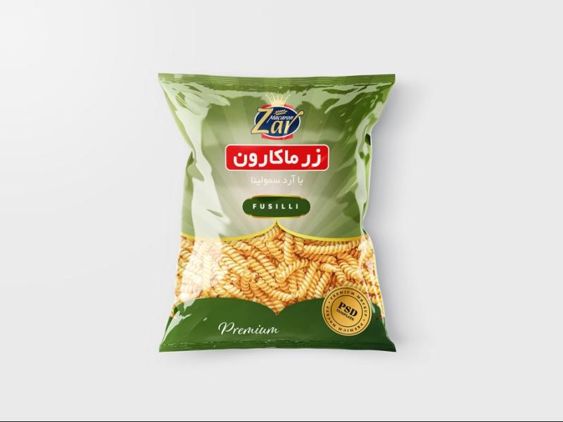 لایه-باز-موکاپ-بسته-بندی-ماکارونی