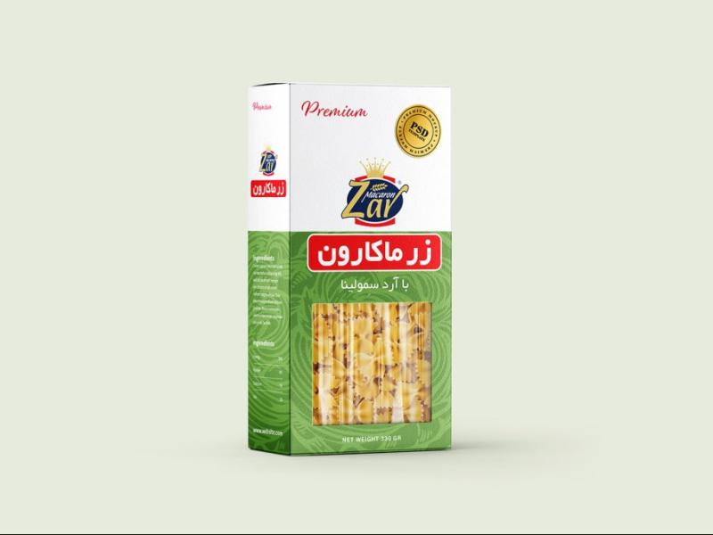 -لایه-باز-موکاپ-بسته-بندی-ماکارونی