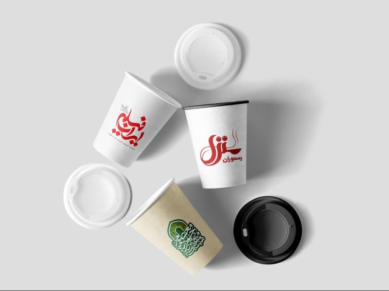 -لایه-باز-موکاپ-ماگ-و-لیوان