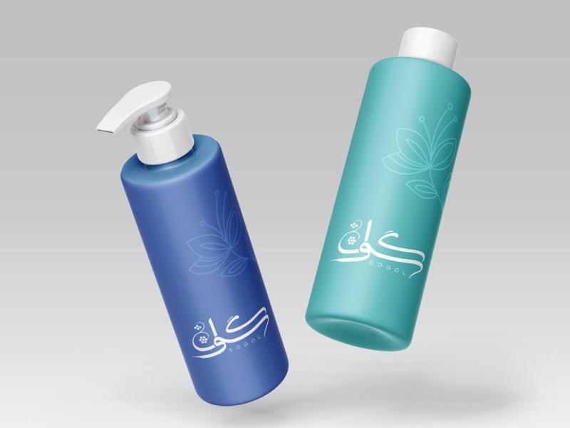 -لایه-باز-موکاپ-لوازم-آرایشی-بهداشتی