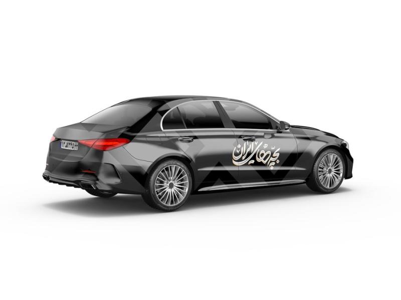 -طرح-لایه-باز-موکاپ-اتومبیل