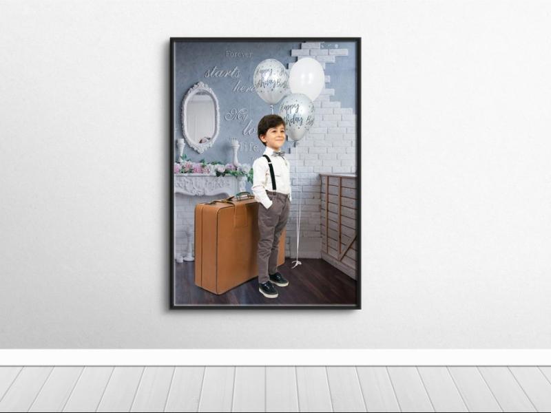 -طرح-لایه-باز-موکاپ-قاب-عکس