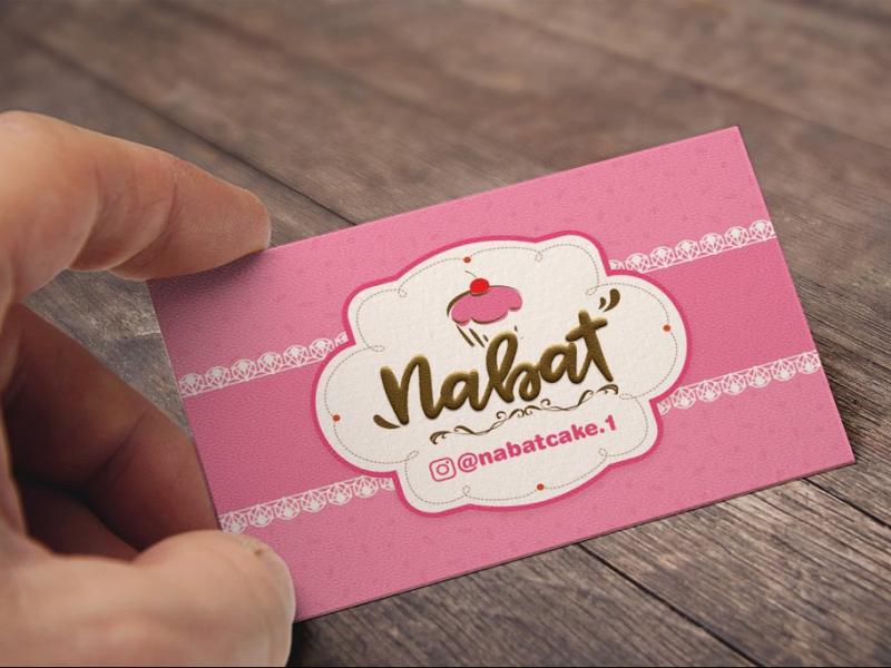 -طرح-لایه-باز-موکاپ-کارت-ویزیت