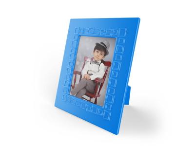  طرح لایه باز موکاپ قاب عکس
