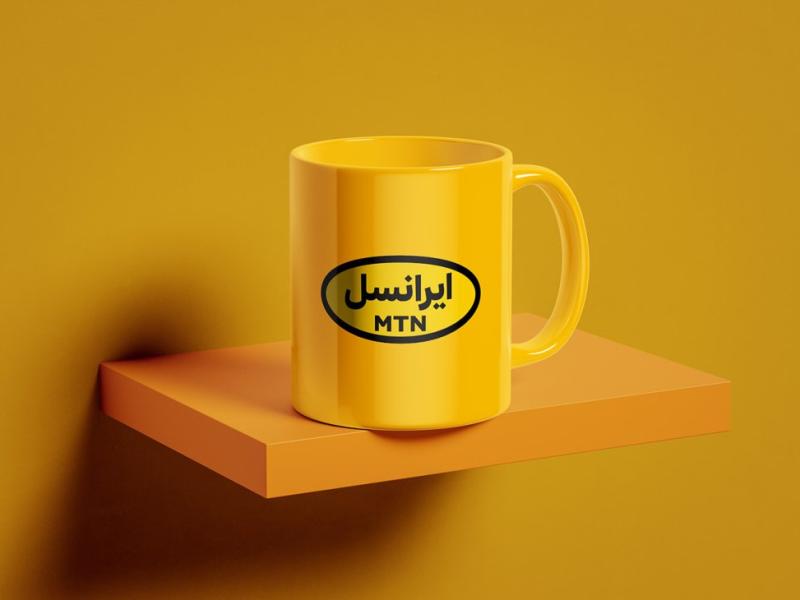 -لایه-باز-موکاپ-ماگ-و-لیوان
