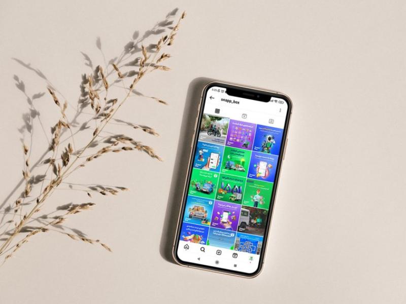 -طرح-لایه-باز-موکاپ-موبایل