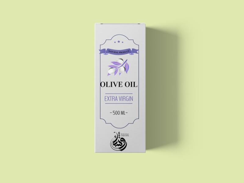 -طرح-لایه-باز-موکاپ-جعبه-