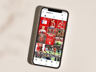  طرح لایه باز موکاپ موبایل