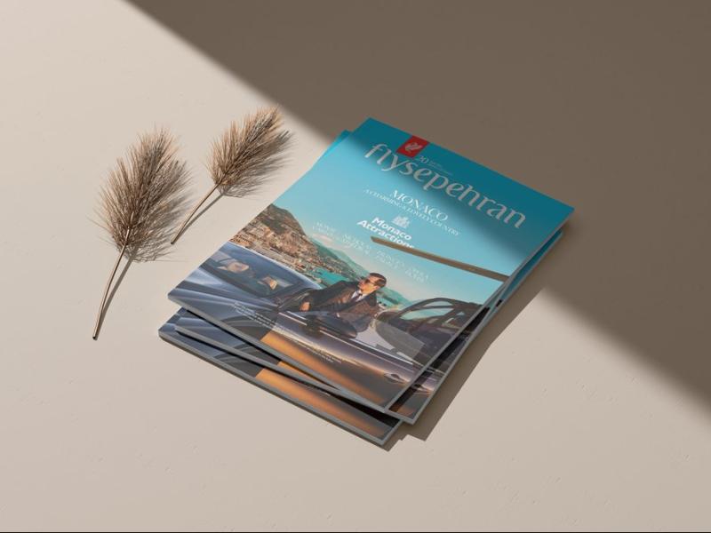 -طرح-لایه-باز-موکاپ-کاتالوگ-و-مجله