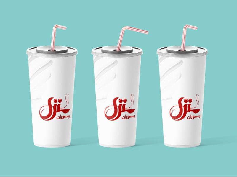 -لایه-باز-موکاپ-ماگ-و-لیوان