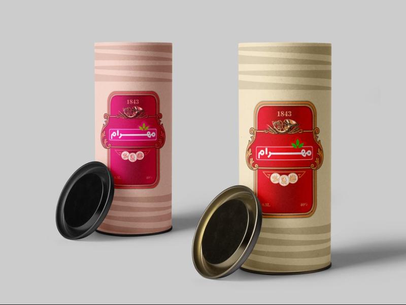 -لایه-باز-موکاپ-بسته-بندی-مواد-غذایی