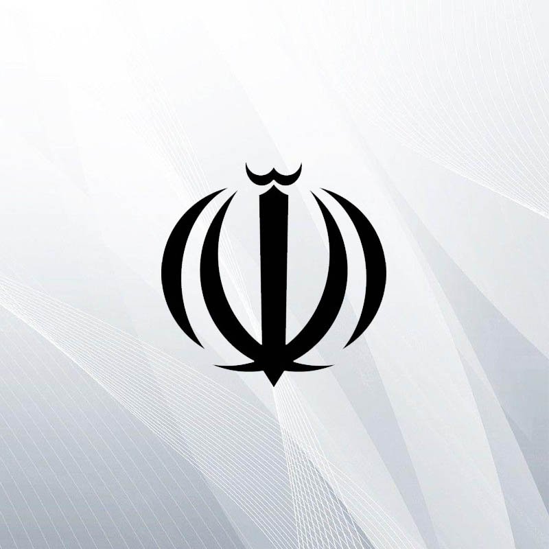 لوگو طرح الله 