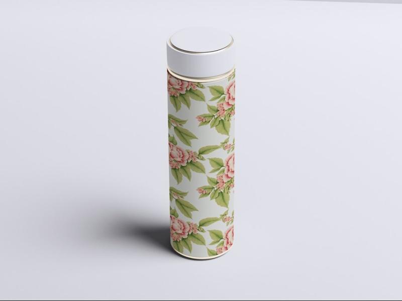 -طرح-لایه-باز-موکاپ-بسته-بندی
