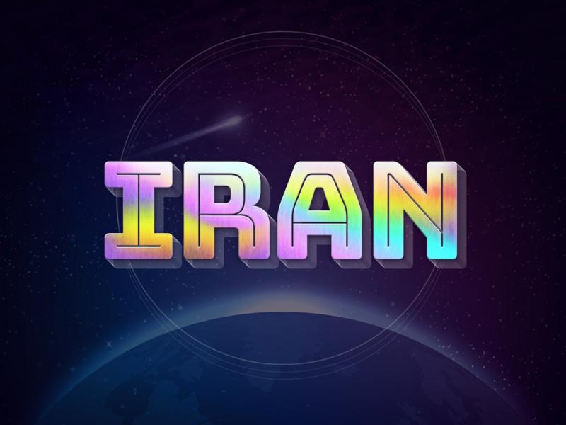 -طرح-لایه-باز-موکاپ-لوگوی-سه-بعدی