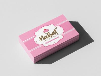  طرح لایه باز موکاپ کارت ویزیت